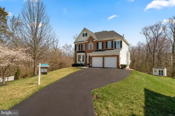 Broadlands, VA 20148,42936 CATTAIL MEADOWS PL