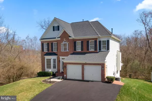 Broadlands, VA 20148,42936 CATTAIL MEADOWS PL