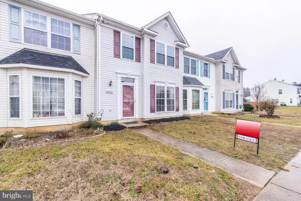 Great Mills, MD 20634,22082 SAINT RICHARDS CT