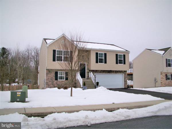 Bainbridge, PA 17502,157 PENN OAK