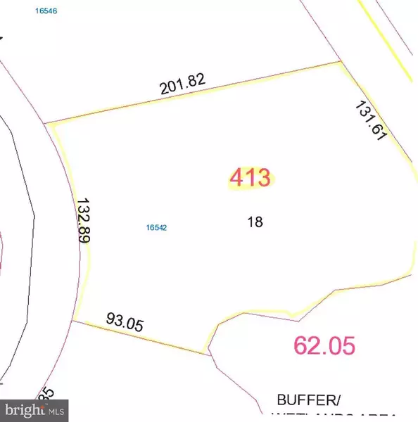 LOT #18 RETREAT CIRCLE, Milford, DE 19963