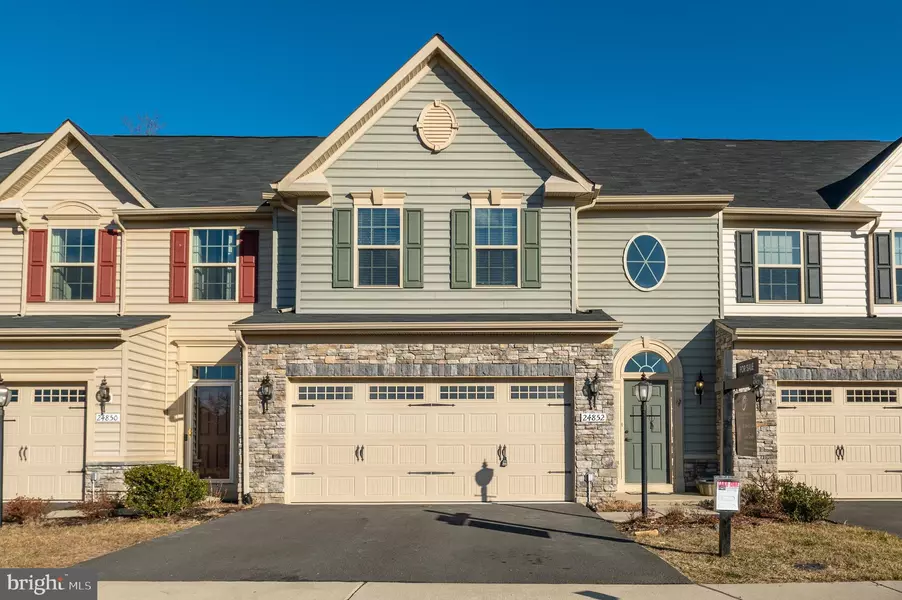 24852 SLAYTON SQ, Aldie, VA 20105