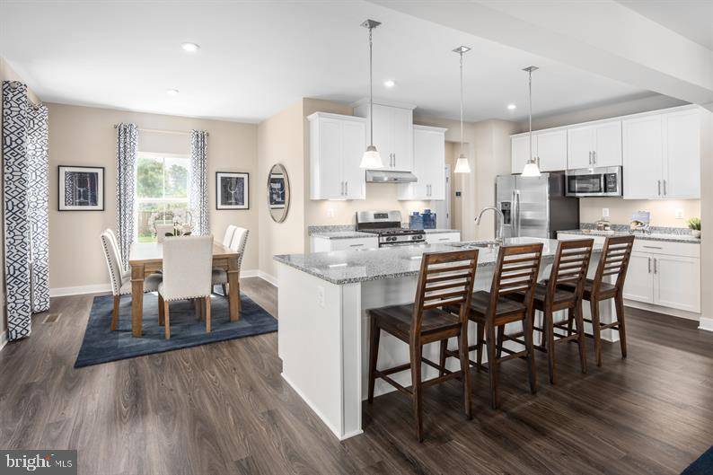 Aberdeen, MD 21001,3626 DARVELL CIR