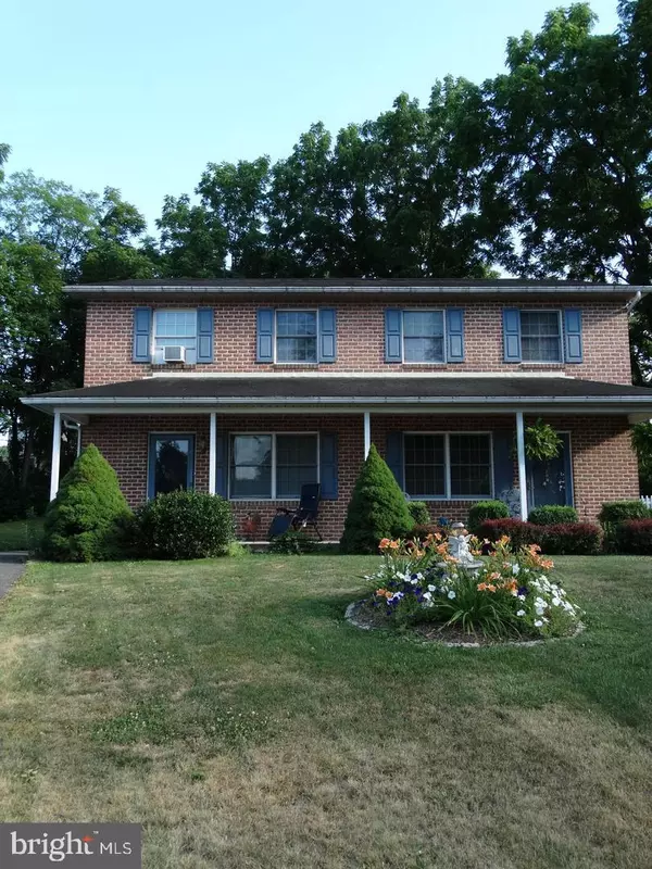 Greencastle, PA 17225,10932 ANTRIM CT