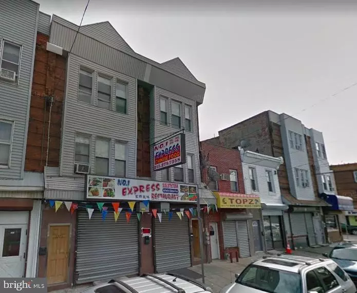 Philadelphia, PA 19148,2223-25 S 7TH ST