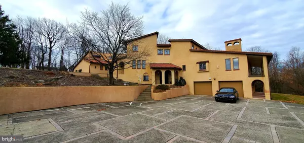 Walnutport, PA 18088,4035 CEDAR DR