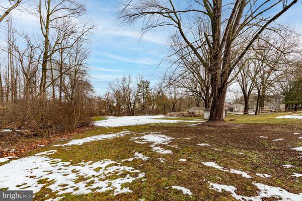 Rising Sun, MD 21911,LOT #2 HOPEWELL RD