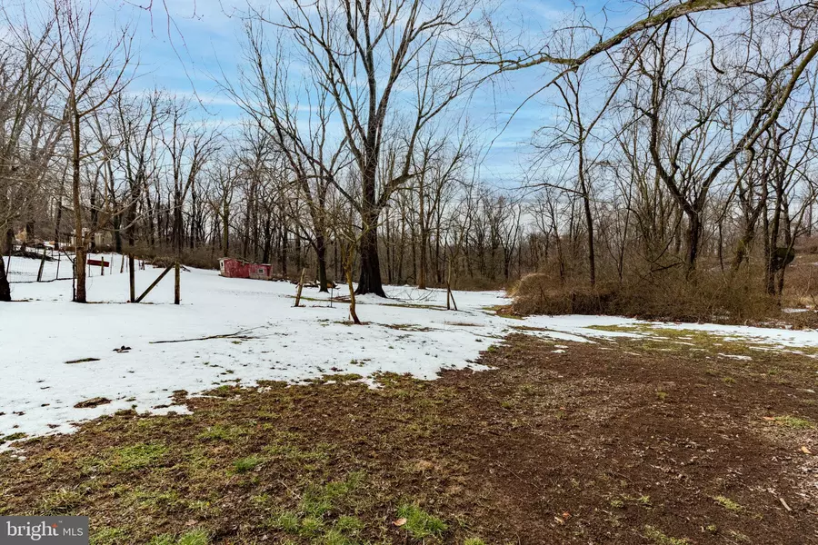 LOT #2 HOPEWELL RD, Rising Sun, MD 21911