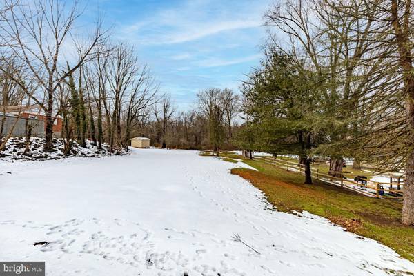 Rising Sun, MD 21911,LOT #2 HOPEWELL RD