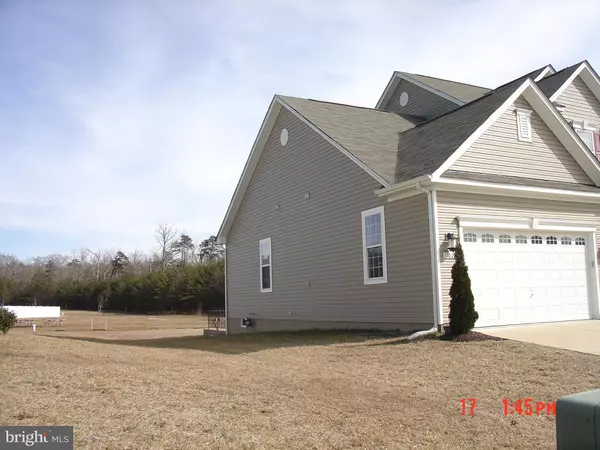 Waldorf, MD 20602,11072 MCINTOSH CT