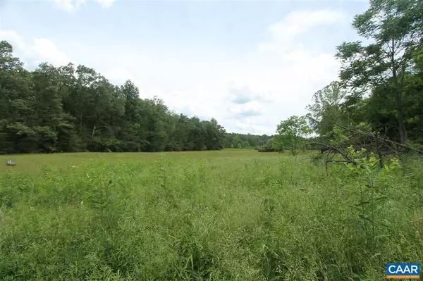 CELT RD RD, Stanardsville, VA 22973