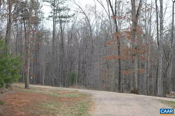 Dyke, VA 22935,670 LANGDON DR DR