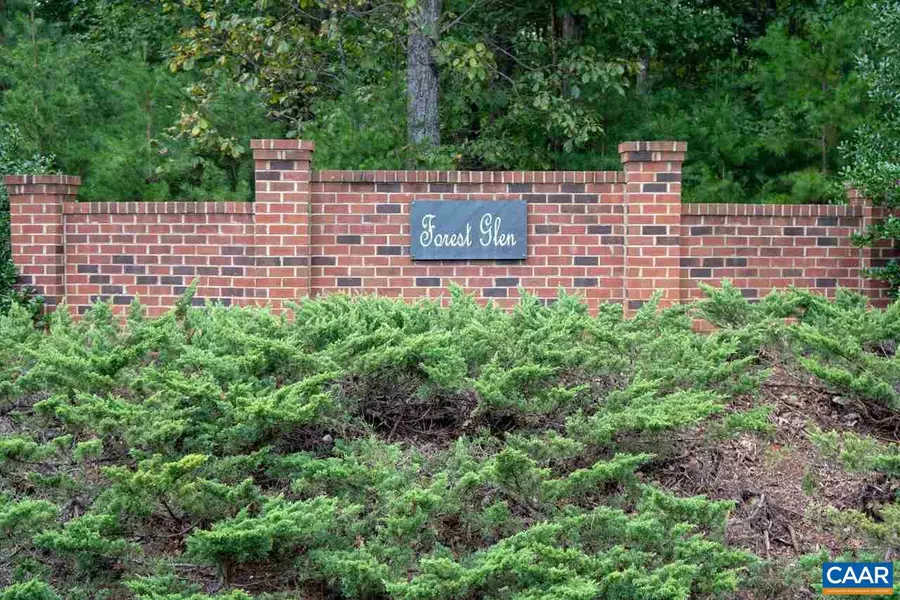 LOT 5 FOREST GLEN LN LN #5, Palmyra, VA 22963