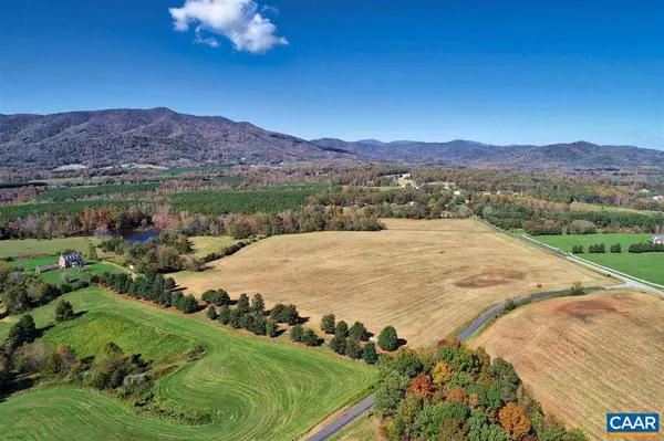 Monroe, VA 24521,225 LAUREL CLIFF RD RD