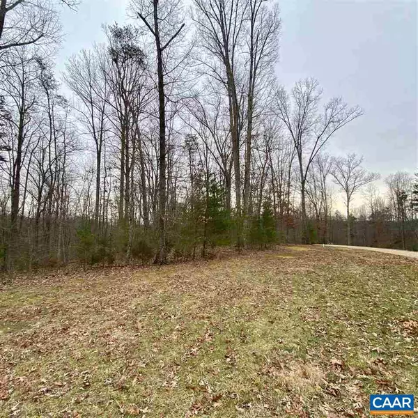 Dyke, VA 22935,LOT 11 LANGDON WOODS DR DR #11