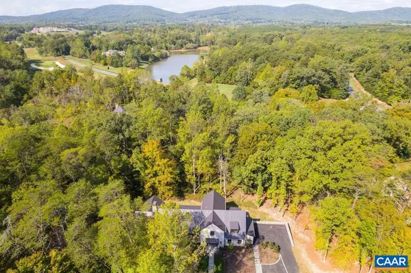 Keswick, VA 22947,LOT 62 PALMER DR DR