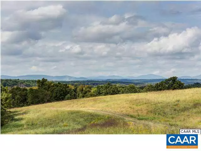 LOT 6B BLENHEIM RD RD, Charlottesville, VA 24590