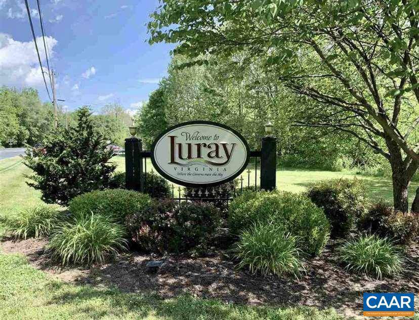 Luray, VA 22835,0 CATHYS MOUNTAIN DR DR