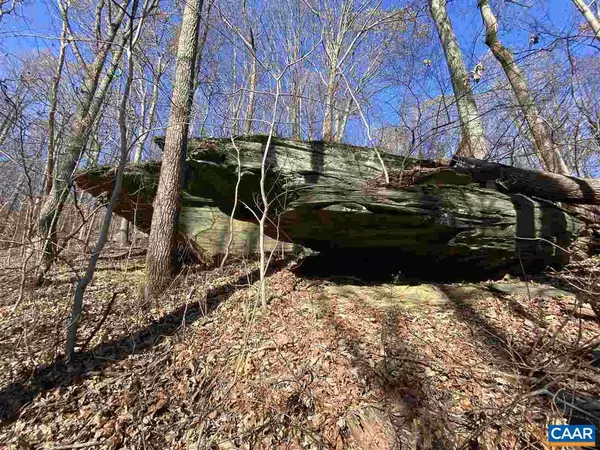 Nellysford, VA 22958,773 FAR KNOB CLIMB