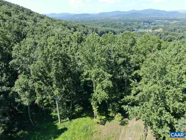 Charlottesville, VA 22903,WHITE EAGLE LN LN #LOT 42