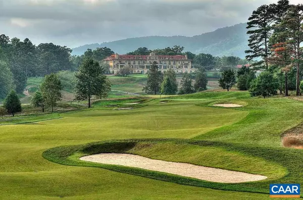 Keswick, VA 22947,LOT 49 PALMER DR DR