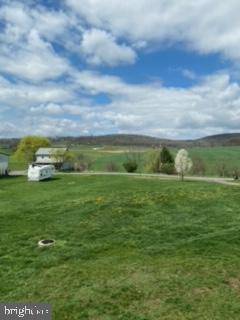 Landisburg, PA 17040,394 FALLING SPRINGS RD