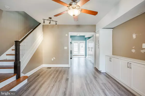 Washington, DC 20002,223 DOUGLAS ST NE