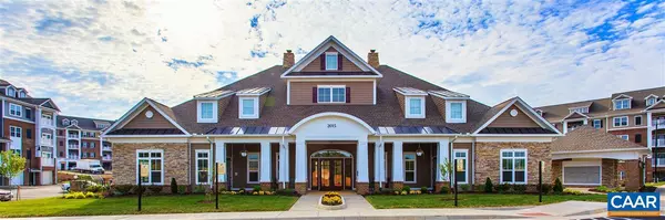 Rockingham, VA 22801,2015 RESERVE CIR CIR #13