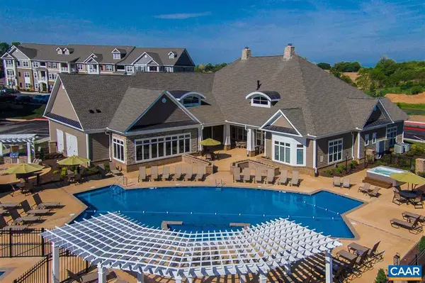 Rockingham, VA 22801,2085 RESERVE CIR CIR