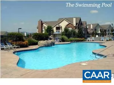 Charlottesville, VA 22911,825 BEVERLEY DR DR #2