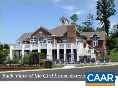 Charlottesville, VA 22911,825 BEVERLEY DR DR #2