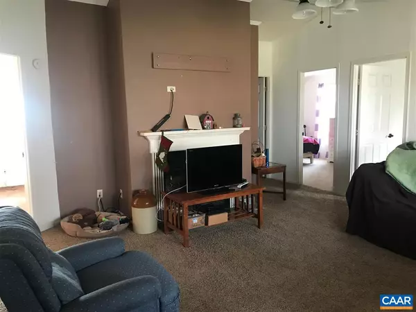 Stanardsville, VA 22973,175 MOUNTAIN CREST DR DR