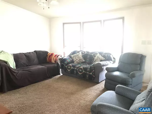 Stanardsville, VA 22973,175 MOUNTAIN CREST DR DR