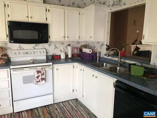 Stanardsville, VA 22973,175 MOUNTAIN CREST DR DR