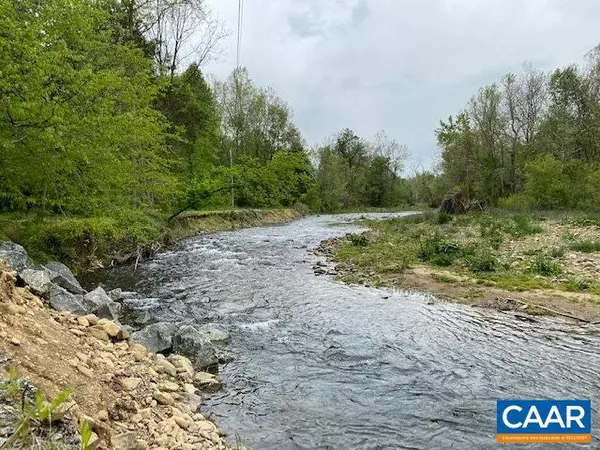 Stanardsville, VA 22973,404 ROCKY RD RD