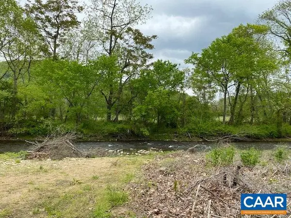 Stanardsville, VA 22973,404 ROCKY RD RD