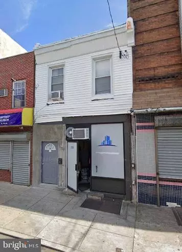 Philadelphia, PA 19148,2229 S 7TH ST