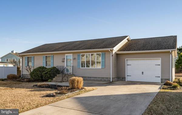 38067 BEACH TREE CT, Selbyville, DE 19975