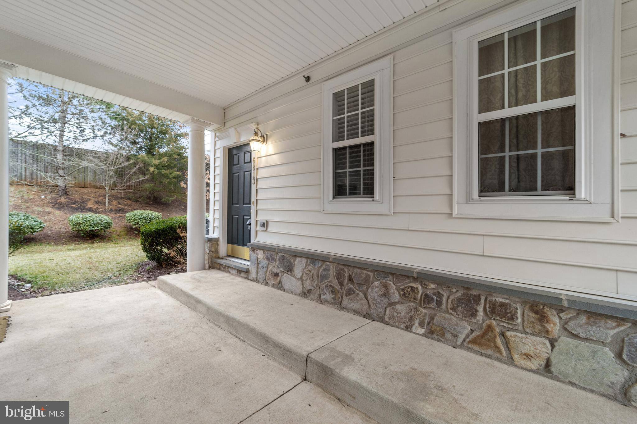 Gainesville, VA 20155,6813 HAMPTON BAY LN