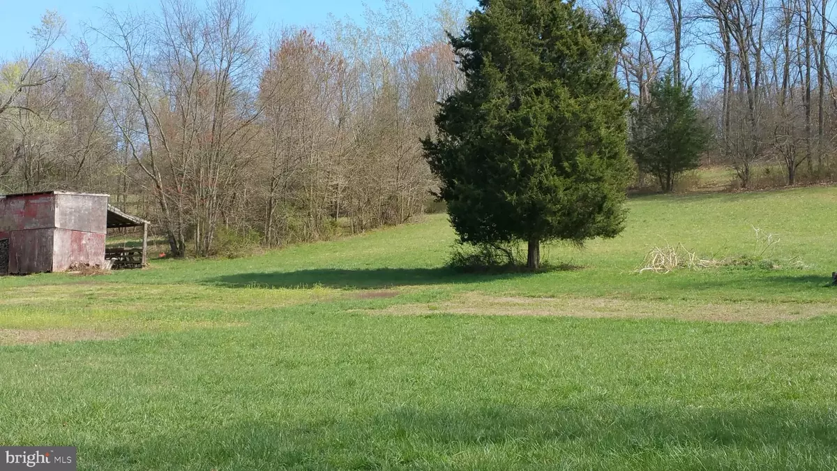 New Windsor, MD 21776,15429 BARNES ROAD