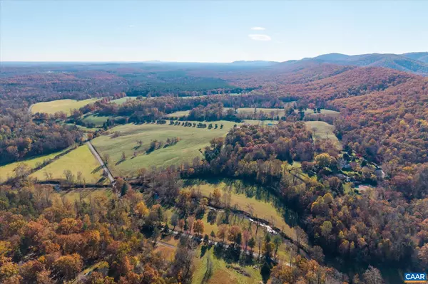 North Garden, VA 22959,3392 EDGEMONT FARM