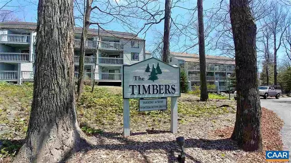 218 TIMBERS CONDOS, Wintergreen, VA 22967