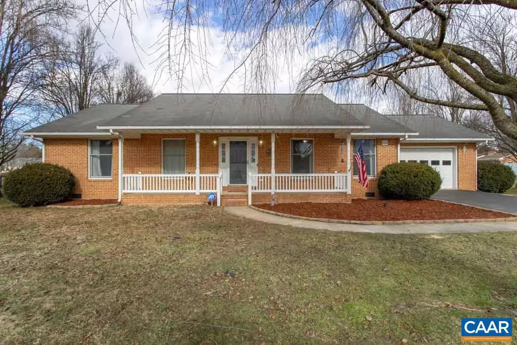 Grottoes, VA 24441,500 3RD ST ST