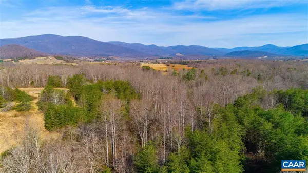 Ruckersville, VA 22973,14 VISTA HEIGHTS DR CIR #LOT 14