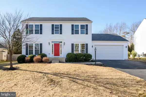 Bristow, VA 20136,8774 COMFORT CT