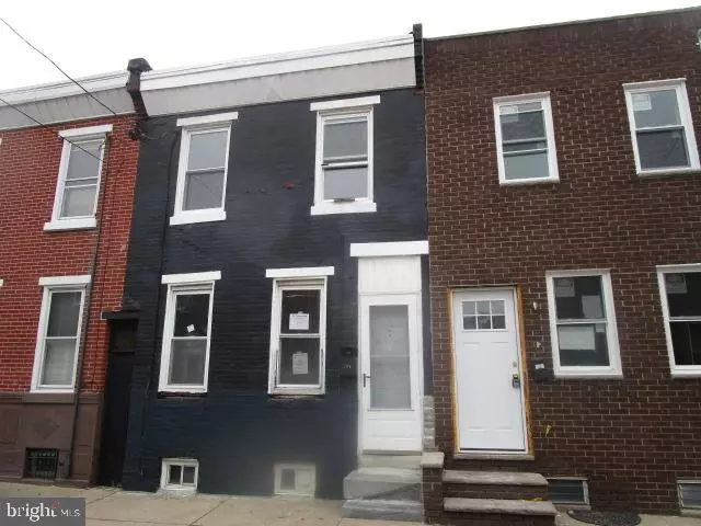 105 MCCLELLAN ST, Philadelphia, PA 19148