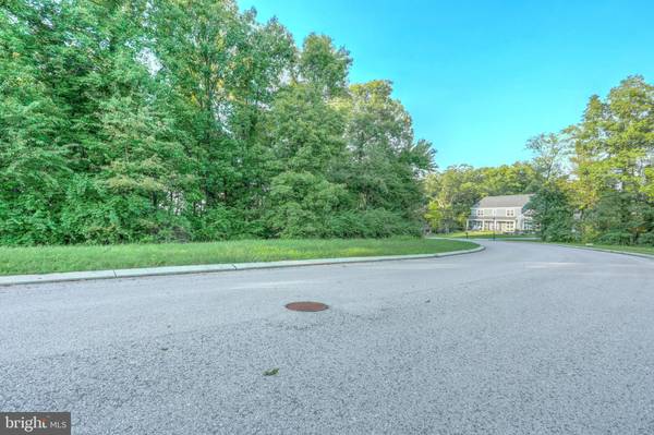 Spring Grove, PA 17362,319 GREENWOOD ROAD #157