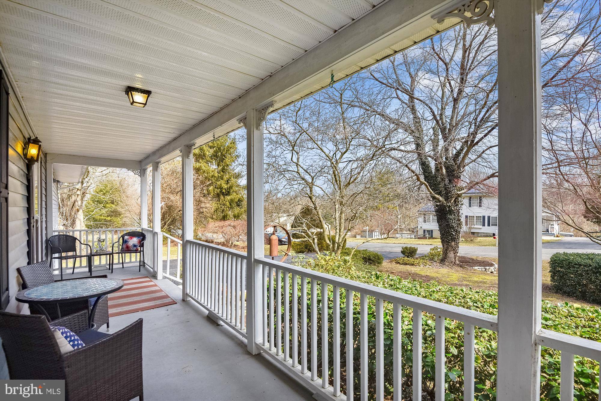 Harwood, MD 20776,4440 INDIGO LN