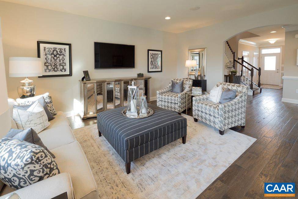 Charlottesville, VA 22911,4470 SUNSET DR DR