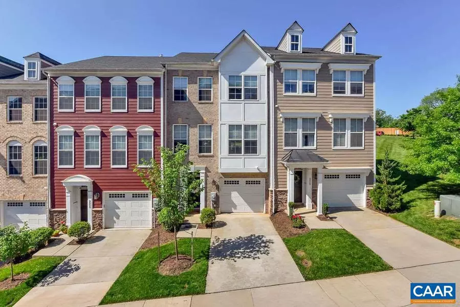 2057 AVINITY LOOP LOOP, Charlottesville, VA 22902